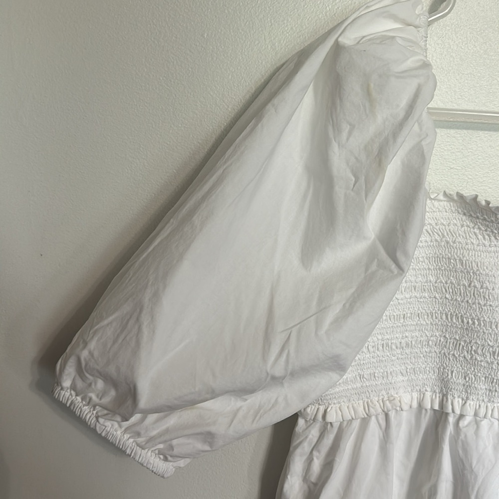 American Eagle Dress - Picture 5 of 6